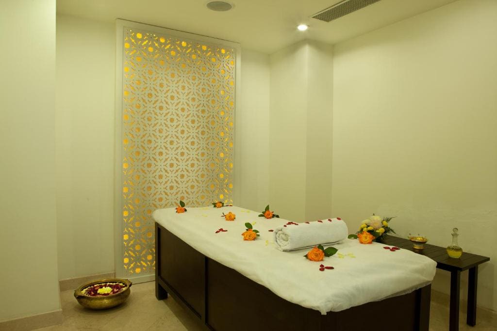 Lemon Tree Hotel, Gachibowli, Hyderabad - View 7