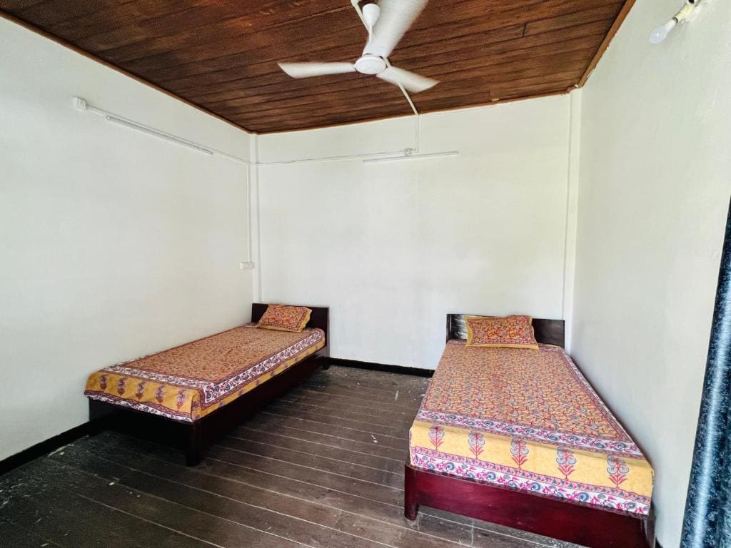 Levi Home Guest House & Retreat Centre - View 6