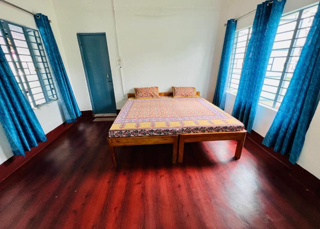Levi Home Guest House & Retreat Centre - View 7