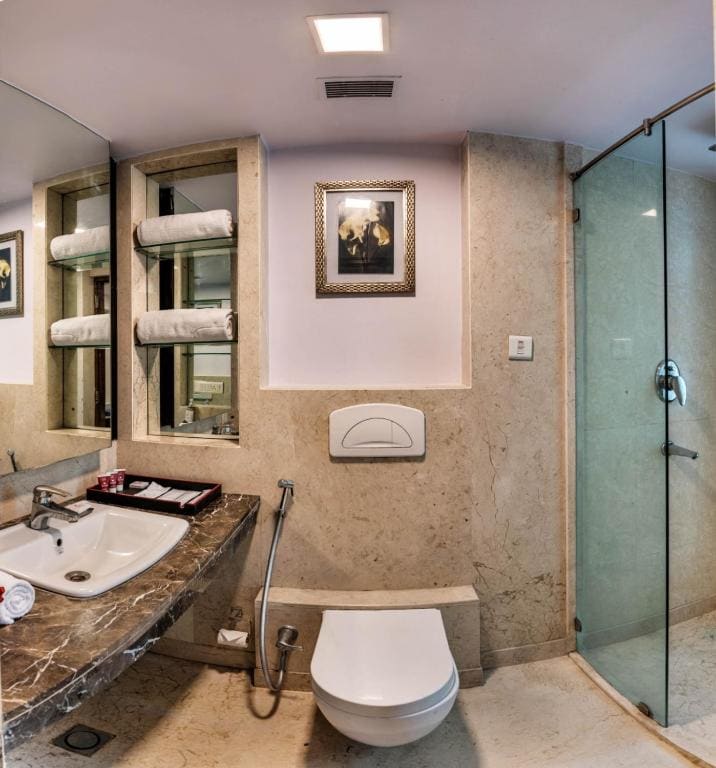 Libra Lords Inn, Jaipur - View 7
