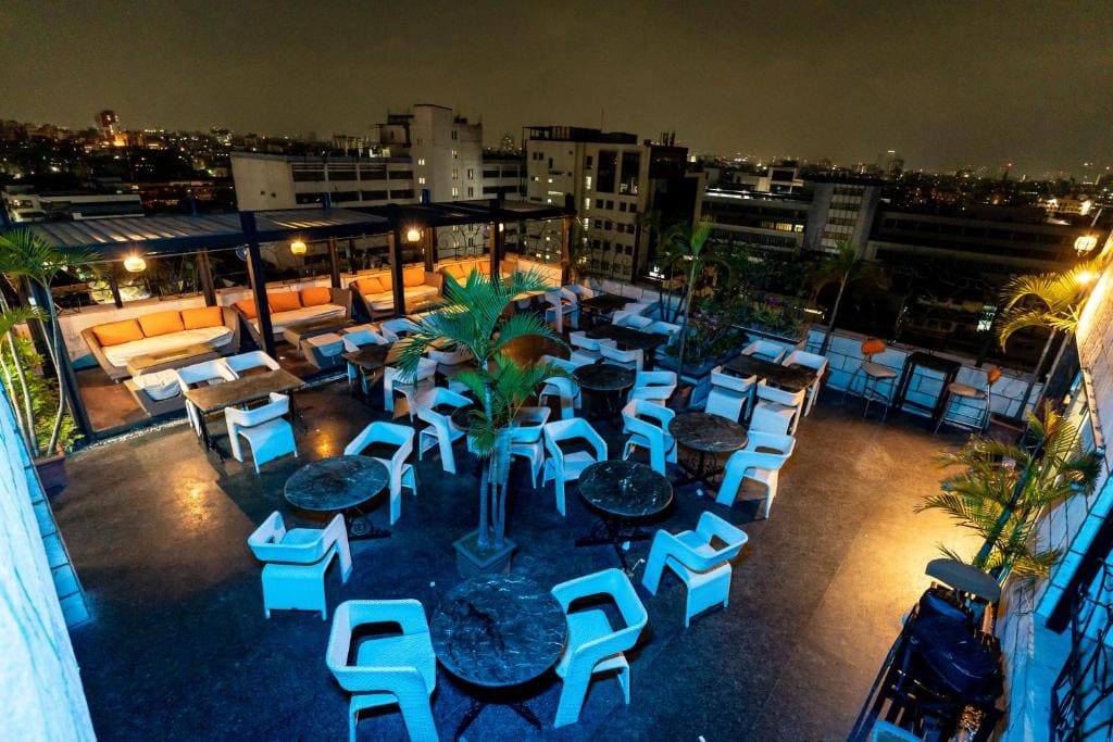 The Lindsay - View 6