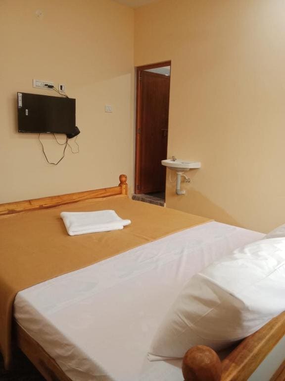 LJ Rooms - View 5