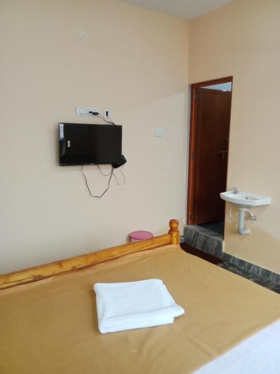 LJ Rooms - View 3