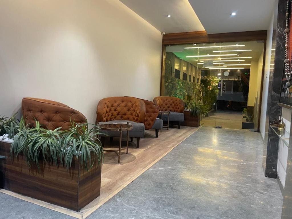 Hotel LOTO Premier - View 3