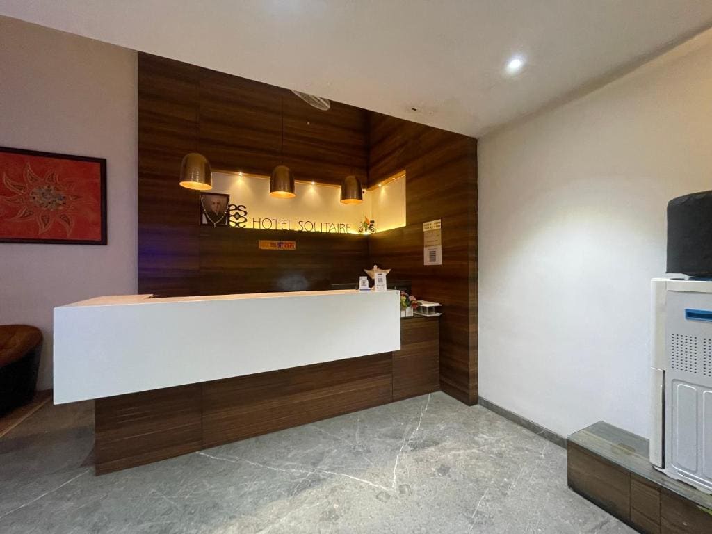 Hotel LOTO Premier - View 5