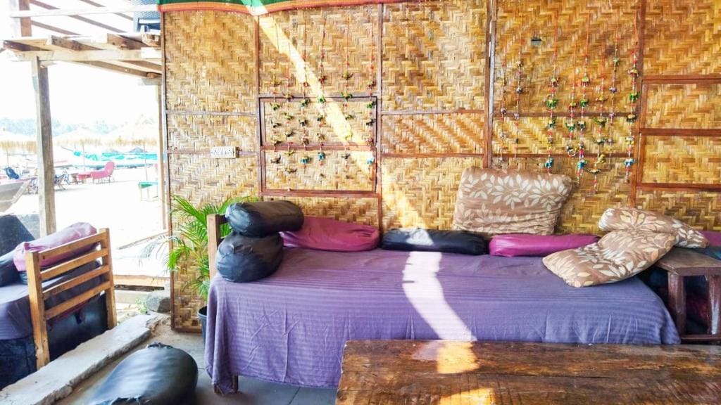 Drishti yoga international - View 6