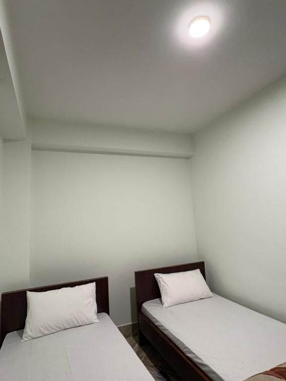 Lotus Zen Stay - Foto 5
