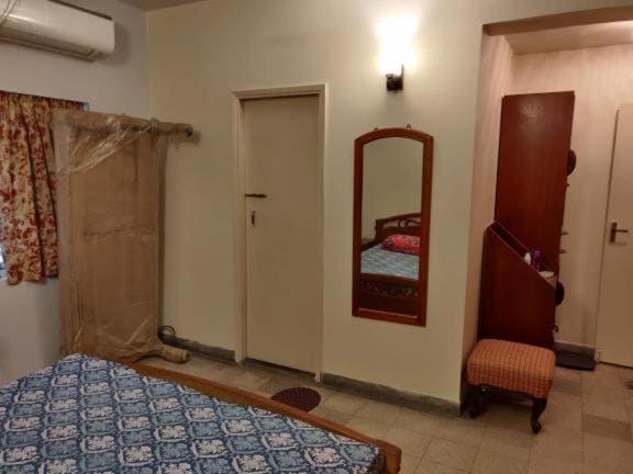 Lovely couple friendly guest house - Tampilan utama