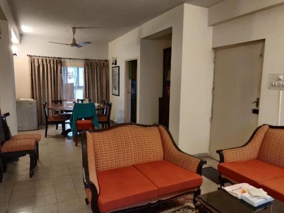Lovely couple friendly guest house - Tampilan 2