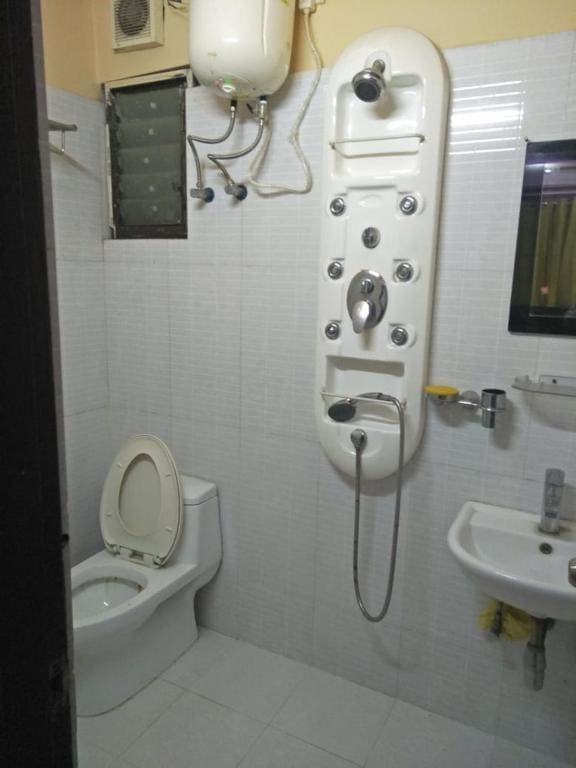 Lovely couple friendly guest house - Tampilan 4