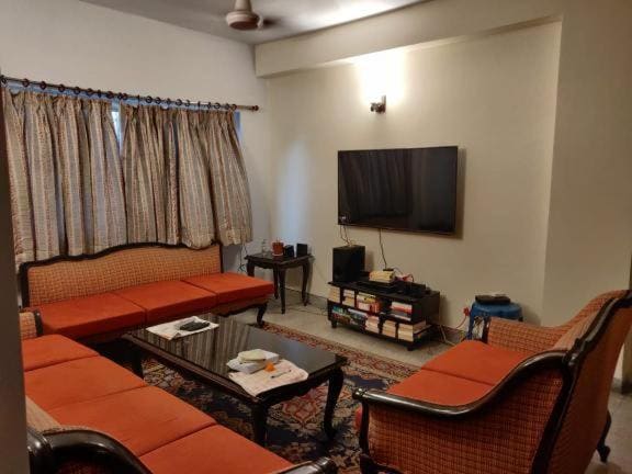 Lovely couple friendly guest house - Tampilan 3