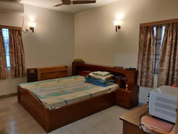 Lovely couple friendly guest house - Tampilan 5