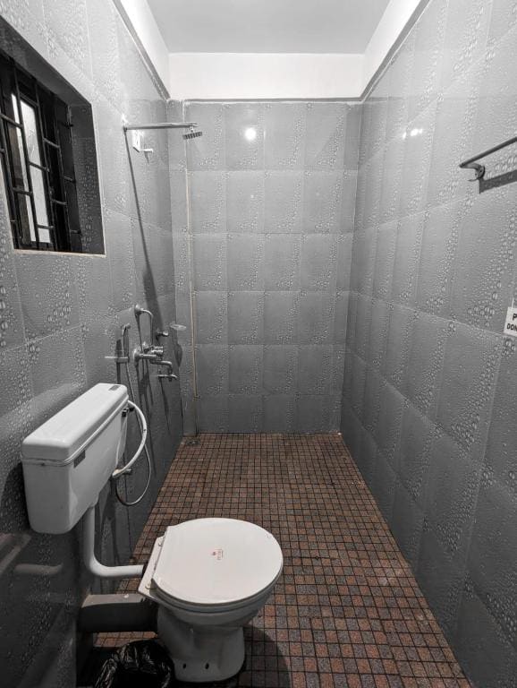 Luciano Guest House - 图片 4