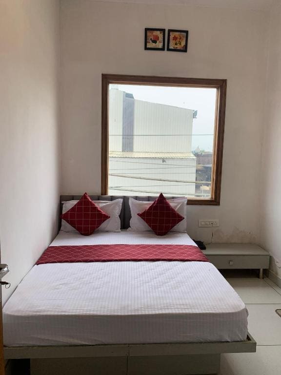 Hotel Ludhiana Residency - View 7