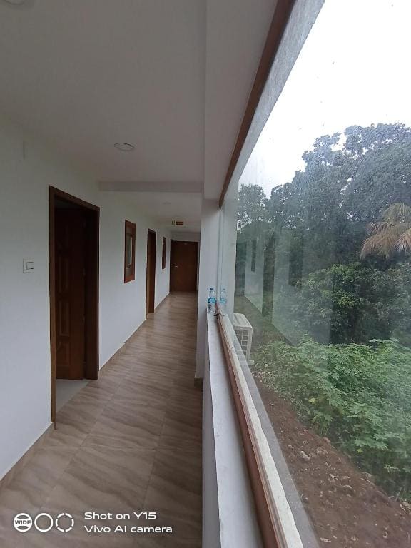 Hotel Magnet - View 7