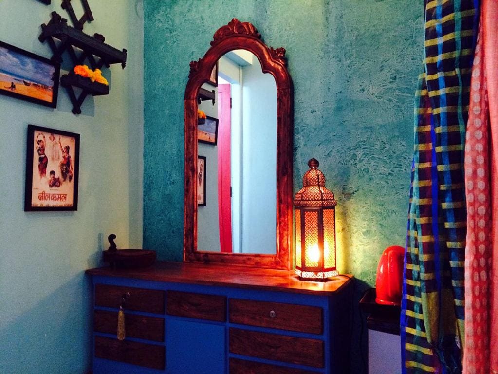 Majo House - View 4
