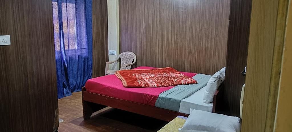 Mananya Cottage Ooty - View 4