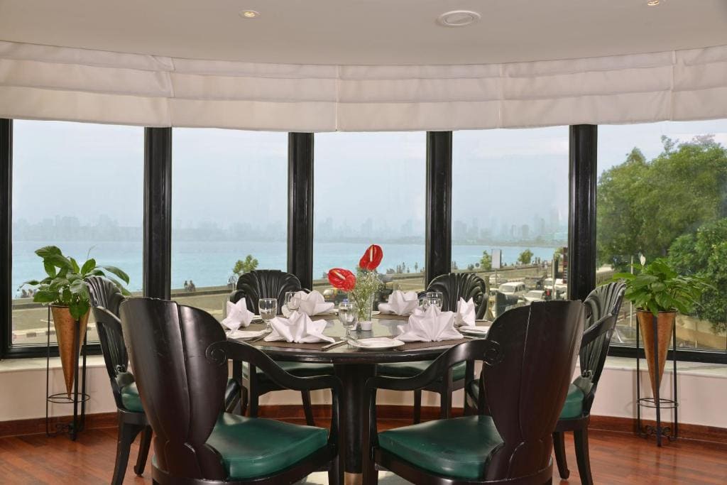 Hotel Marine Plaza - View 5