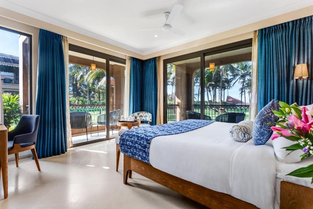 Marquis Beach Resort - View 7