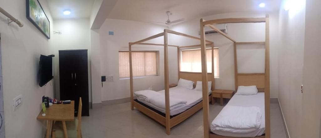 Matha Forest Resort - View 6