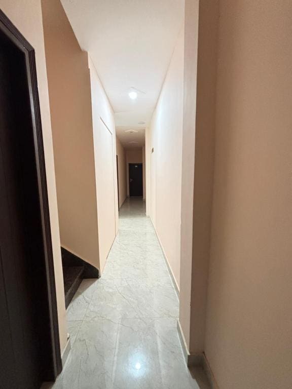 Mehtab guest house - View 6