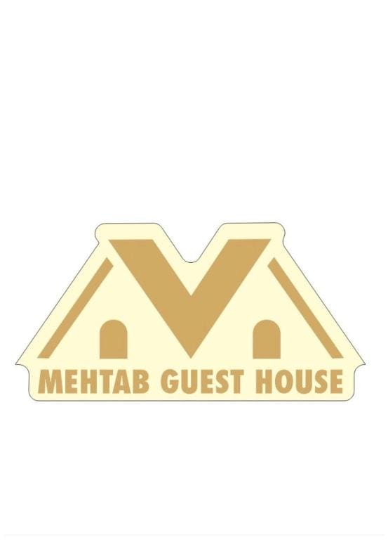Mehtab guest house - View 3