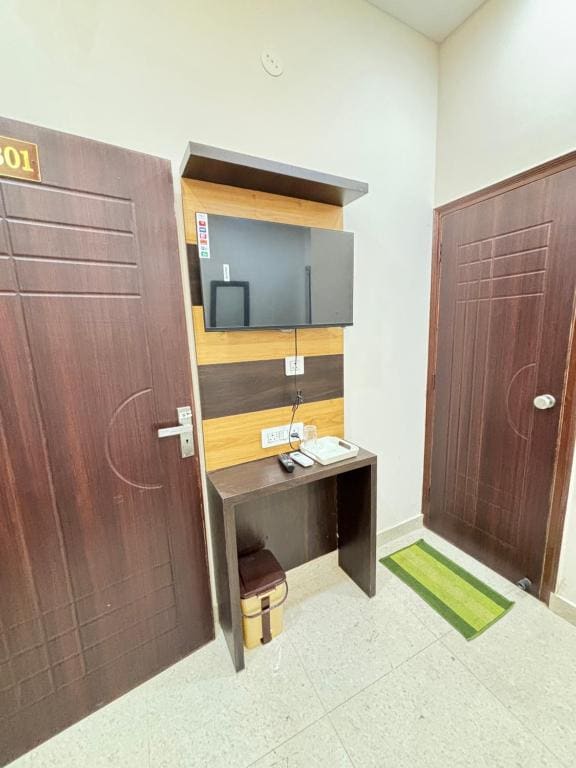 Mehtab guest house - View 5