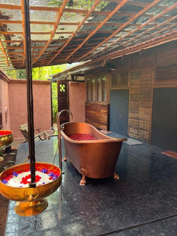 Mojigao - Eco Resort - View 7
