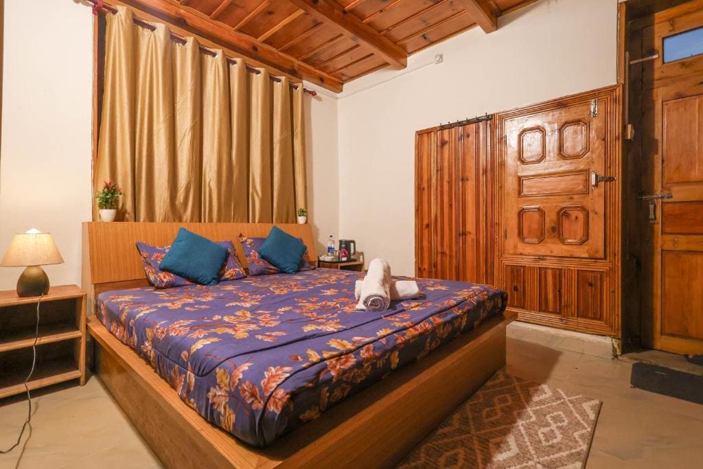 Moksha Woodhouse - View 7