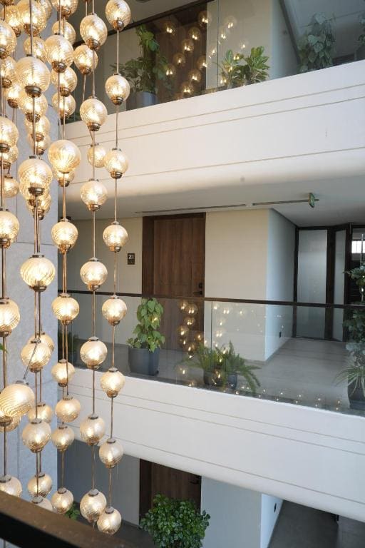 Moolchand Resort - Weergave 6