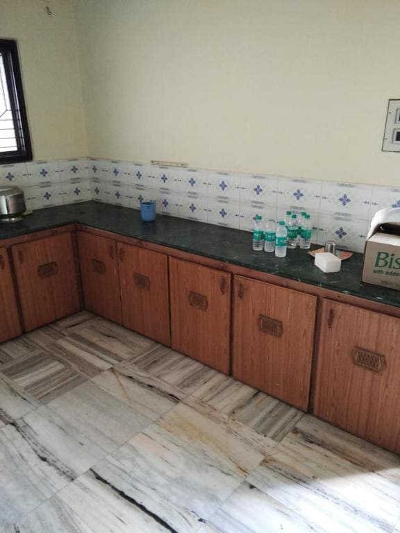 Msquare guest house - व्यू 6