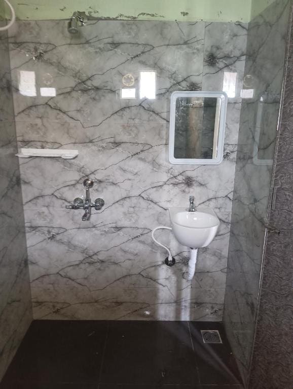 Msquare guest house - व्यू 7