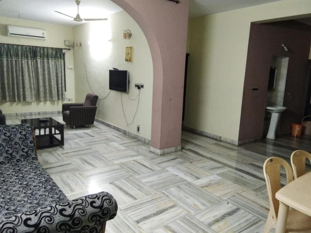Msquare guest house - व्यू 5