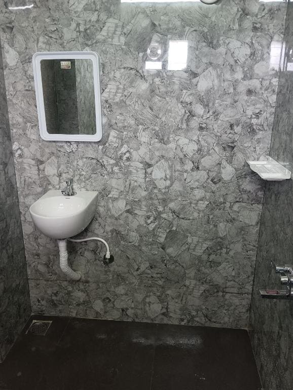 Msquare guest house - व्यू 2