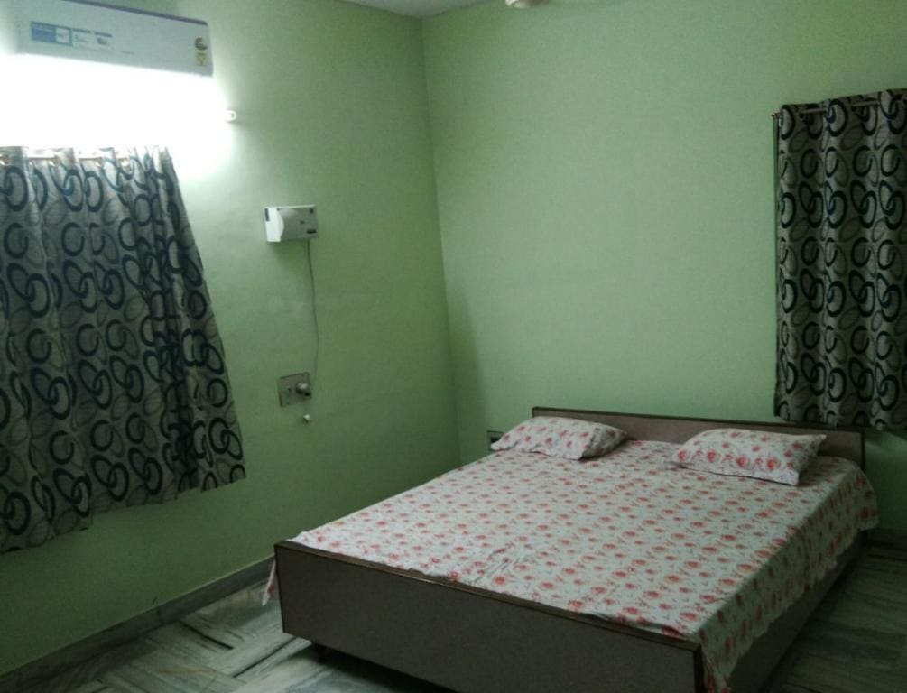 Msquare guest house - व्यू 4