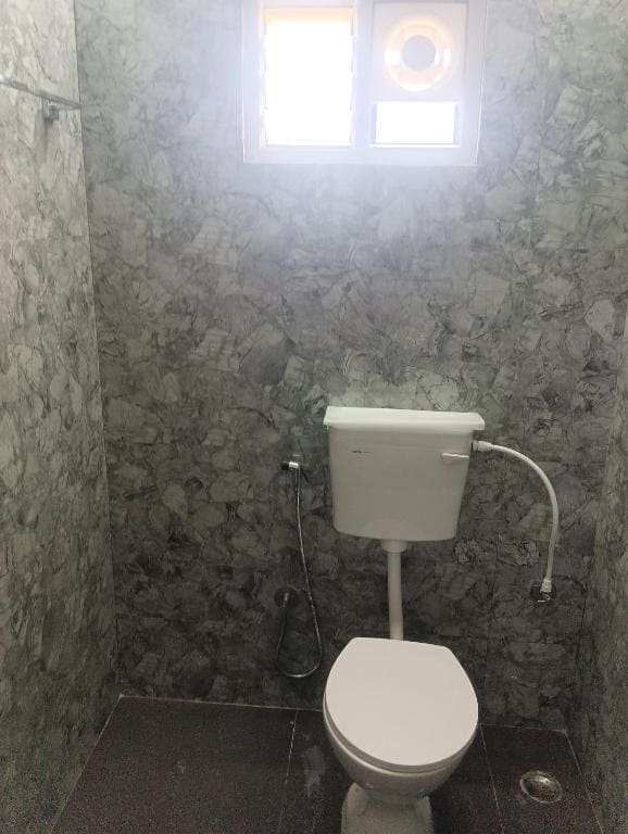 Msquare guest house - व्यू 3