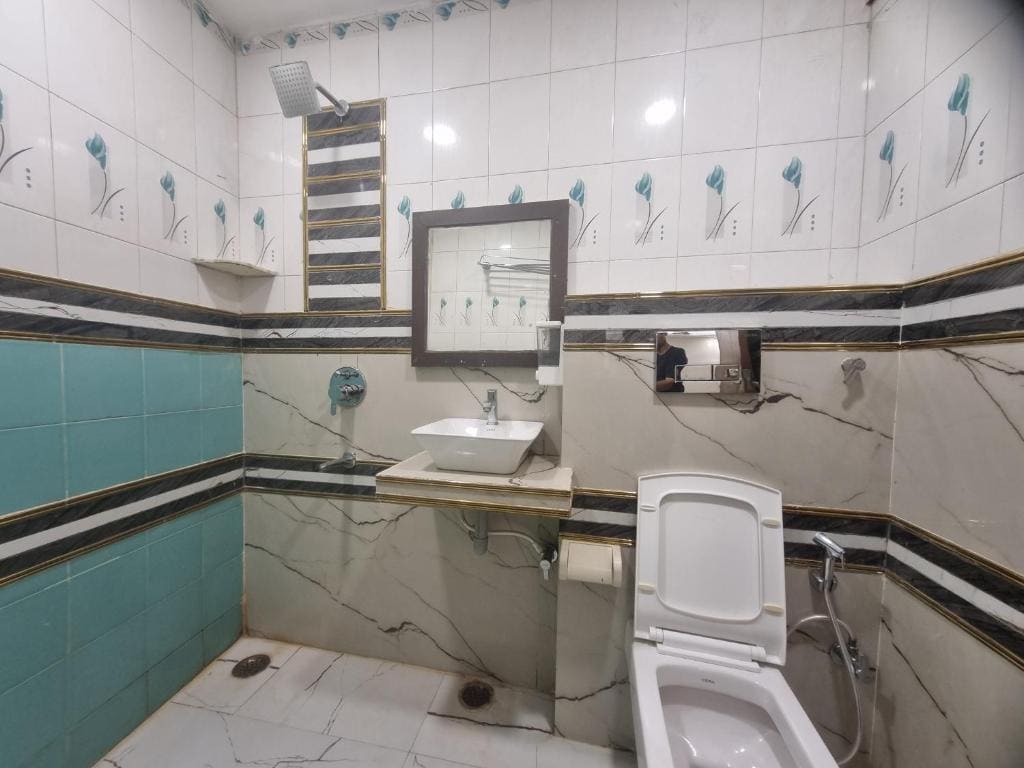 Hotel Muskan - View 5