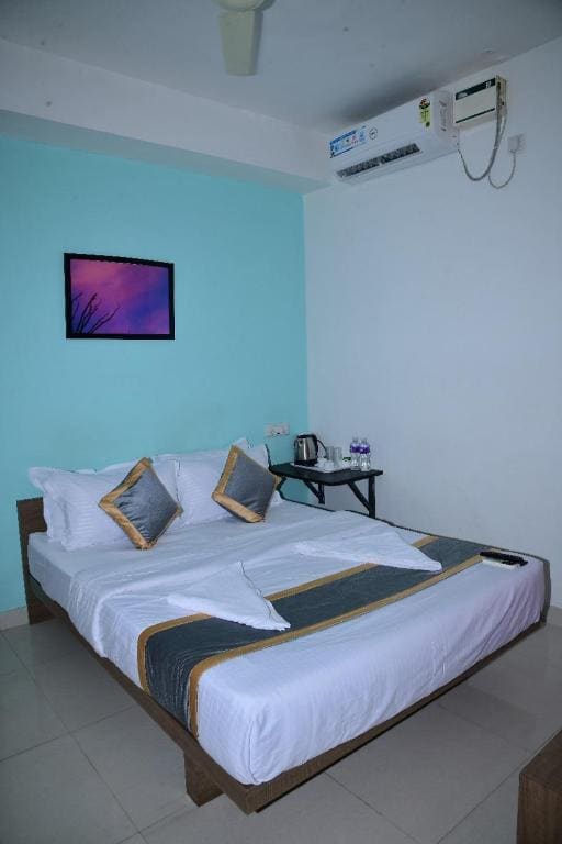 New Grand Suites Jakkur — Ansicht 7