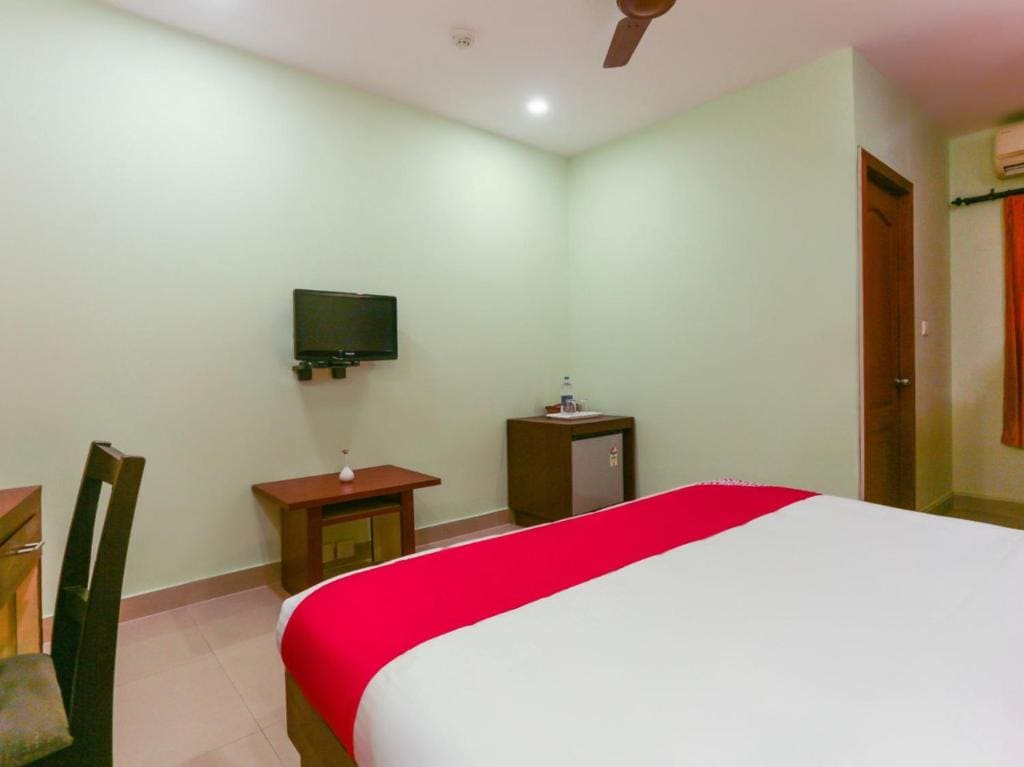HOTEL NEWCASTLE - View 6