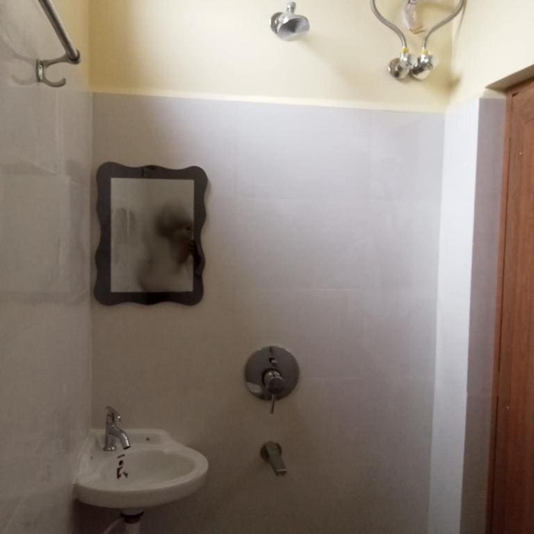 Nidhivan Residency - View 2
