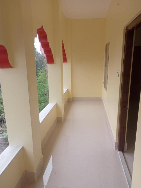 Nidhivan Residency - View 6