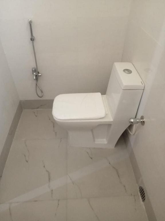 Nidhivan Residency - View 5