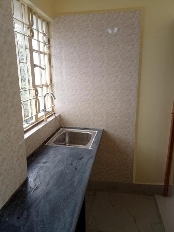 Nidhivan Residency - View 7