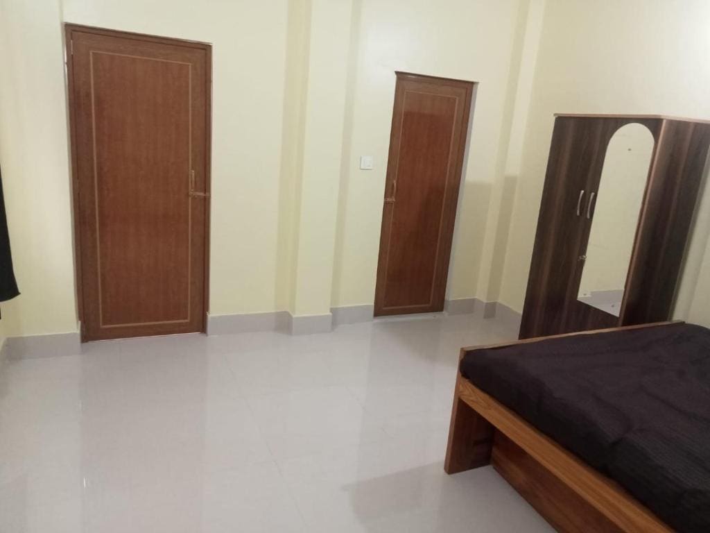 Nidhivan Residency - View 4