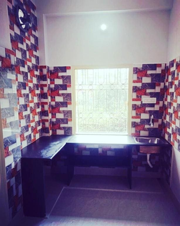 Nidhivan Residency - View 3