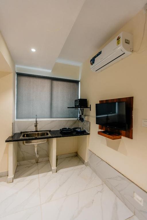 No 7 Vista - View 2