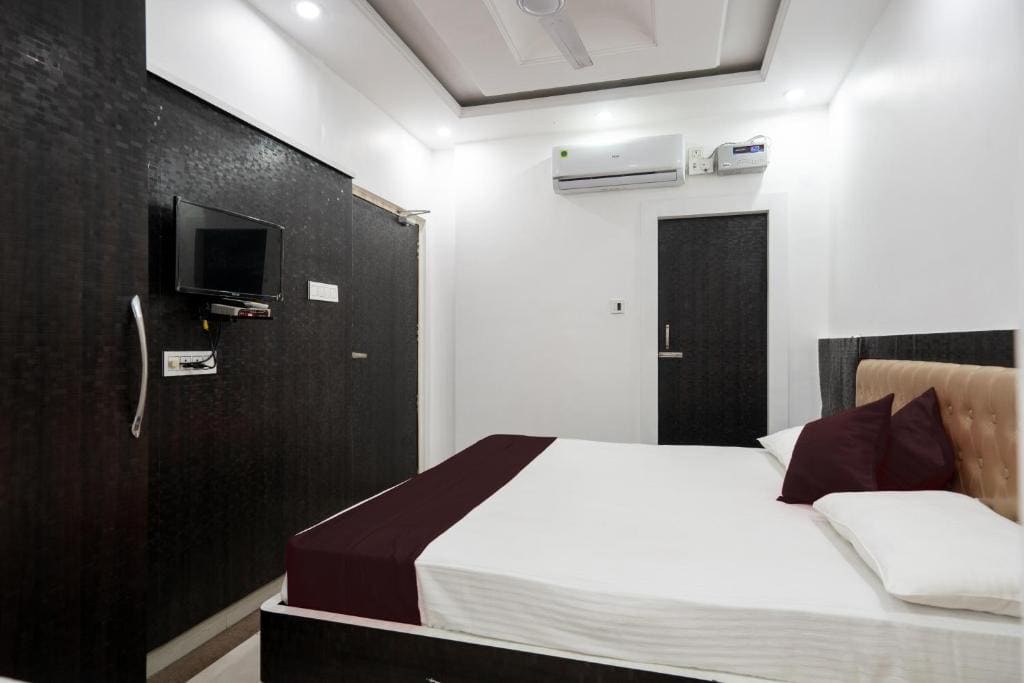 Nova Inn - View 6
