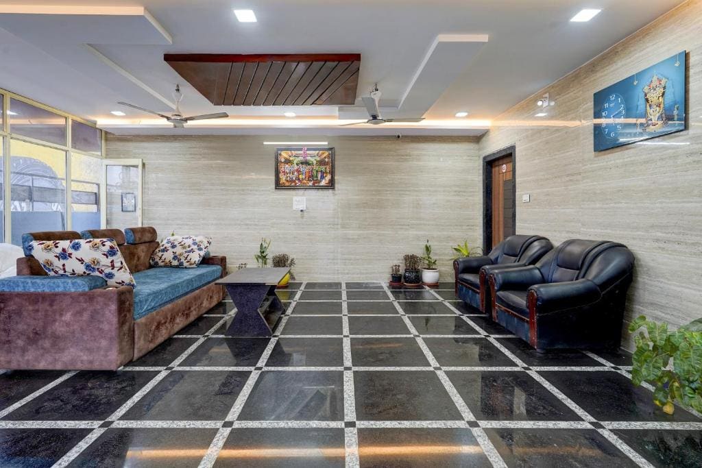Super Collection O Mini Nellore - View 3