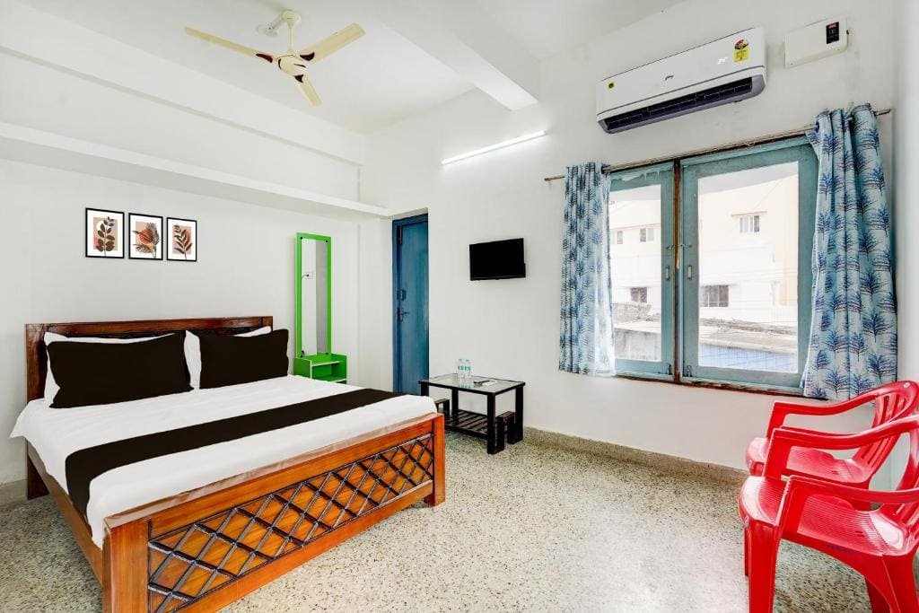 Hotel O Sky Blue Residency - View 7