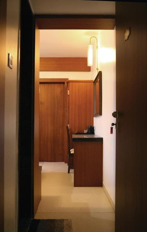 Hotel Old Urban Guest House - View 7